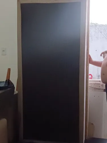 Vende-se base de solteiro,sem o colchão