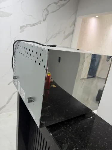 FORMO LAYR NOVO NUNCA USADO