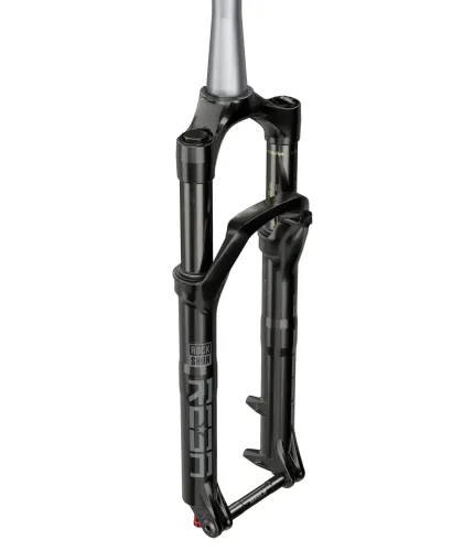 Suspensão Rockshox Reba SL 120 mm NOVA