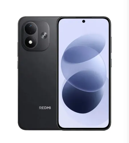 LANÇAMENTO XIAOMI REDMI NOTE 17 5G 256GB/6GB Ram   NFC GLOBAL