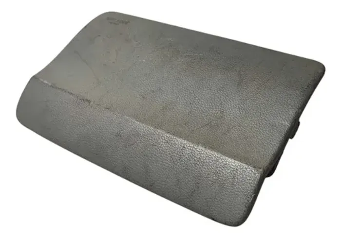 Capa Painel Tabelier Renault Twingo 1999 2000 2001 2002 Cinza