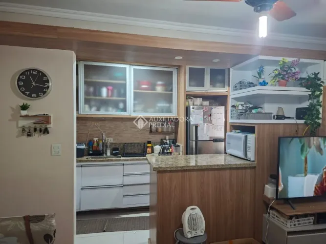 OPORTUNIDADE UNICA NA VILA NOVA .
