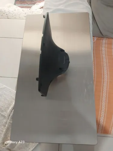 Suporte para TV
