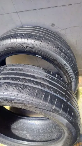 Vendas