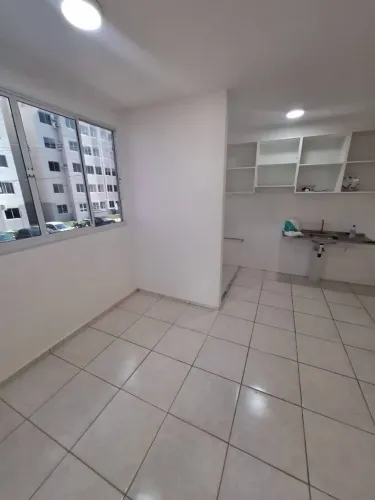 CONQUISTA DAS MARINAS PRA FECHAR HOJE