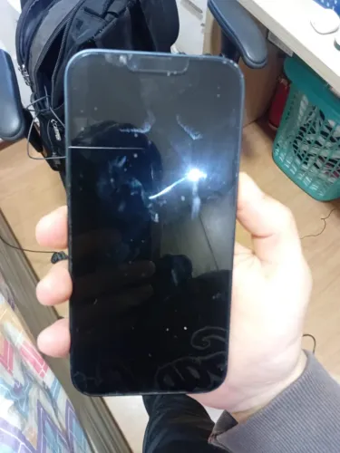 iPhone 14 Plus