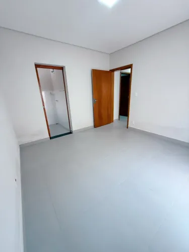 Salas Comerciais para Locação - Jardim Amanda, Hortolândia/SP