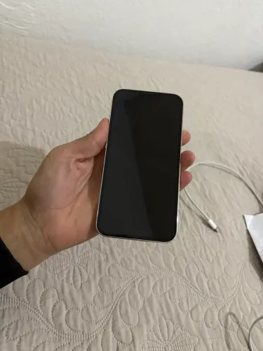 Celular iPhone 13 Pro/ 128/Gb 100% Original Apple