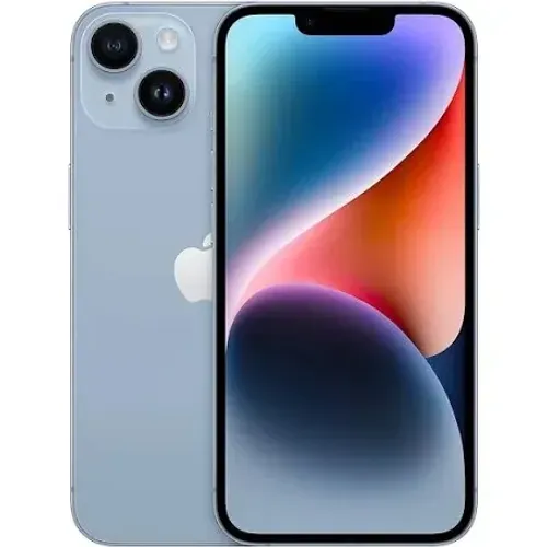 Celular 14 puro tem conversa no valor!