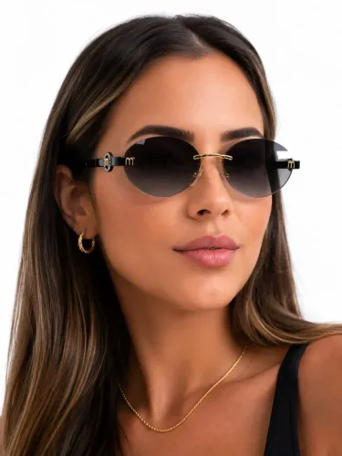 ÓCULOS MIU MIU - APENAS R$ 189,90 - LOJA GS STORE 