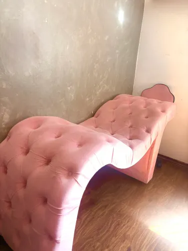 Kit completo lash designer