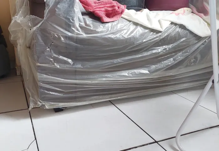 Vendo