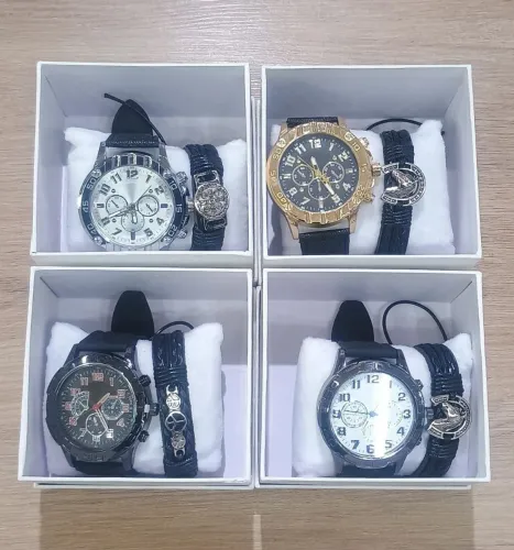 Relogios Masculinos (@impulsobystore)