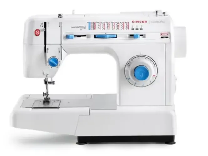 Máquina de Costura Singer Pro 2918