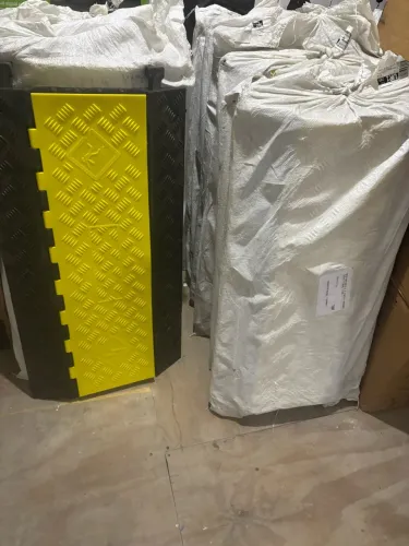 Passa cabo
