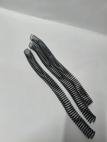 Espiral para encardenamento 20mm