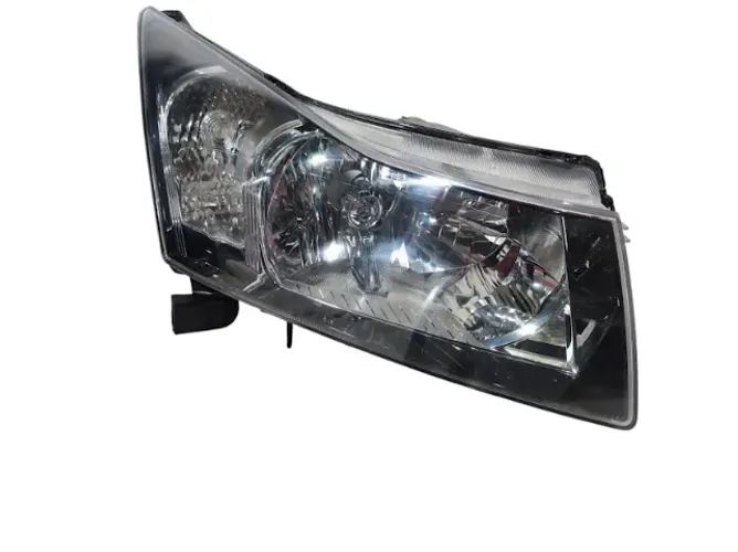 Farol Direito Cruze 2011 2012 2013 2014