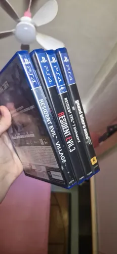 Lote ps4 envio gta 5 Premium