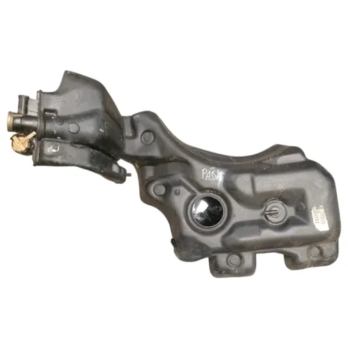 Tanque Combustível Vw Passat B5 / Variant 1998 1999 2005