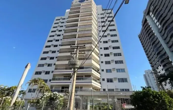 Apartamento para , Duque De Caxias, Cuiabá