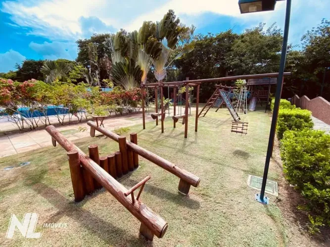 Oportunidade - Chacara Bonfim - Lote com 1.161m² - M² abaixo do mercado