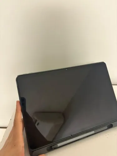 VENDE-SE TABLET LENOVO M11 * VALOR A NEGOCIAR*