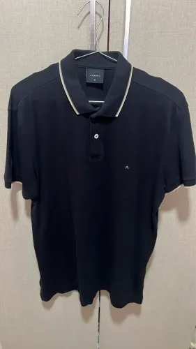Polo Aramis TAM M