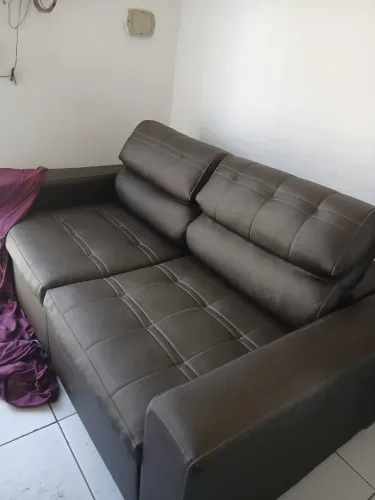 Sofá 