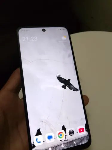 Redmi 12