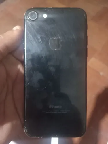 Iphone 7