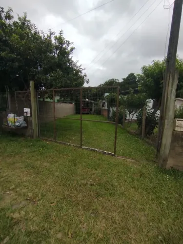 Kitnet/ Studio com 1 Quarto(s) e 1 banheiro(s) para Alugar, 30 m² por R$ 1440 / Mês