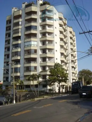 Apartamento com 3 dormitórios, 180 m² - venda por R$ 1.300.000,00 ou aluguel por R$ 9.000,