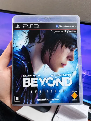 Jogos ps3 ( promoção, ler descrição)