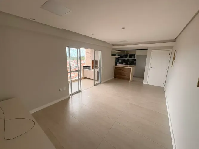 CIDADE DE LONDRES | 89m² | 3 QUARTOS | SUÍTE | PROJETADO | LAZER CLUBE | MÁRIO ANDREAZZA