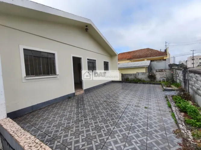 Casa em Olarias