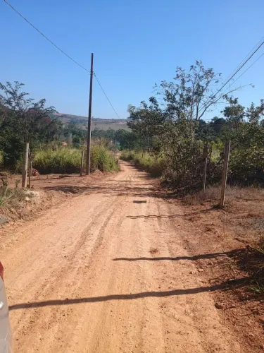 Rancho 