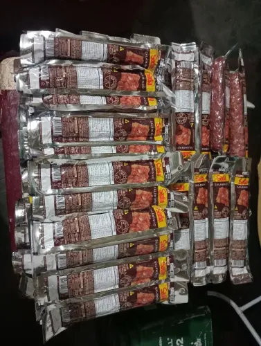Vendo cadeiras de balaço ou cadeira vovô ou vovó