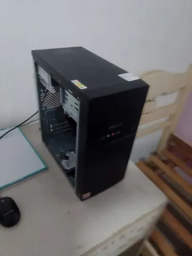 Computador i3 Quarta Geração 