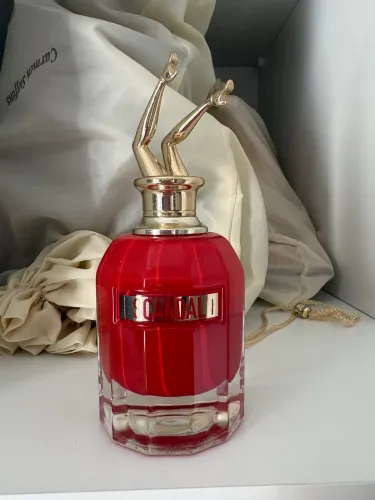 Scandal le Parfum 