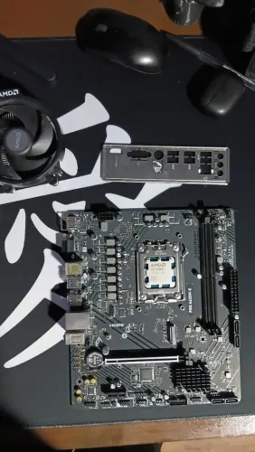 KIT COMPLETO DDR5