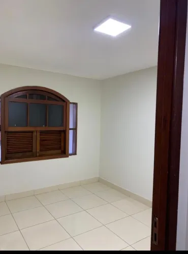 Vendo Sobrado em Taguatinga Norte, QNL 05 