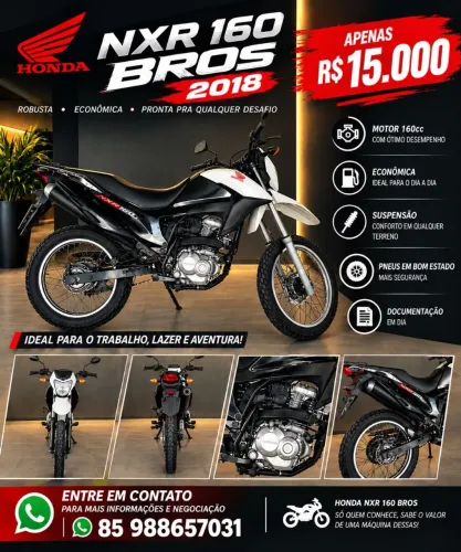 Broz 2018
