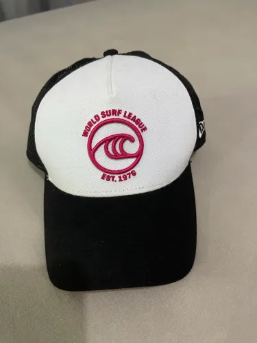 Boné New Era Original