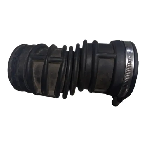 Mangueira Caixa Filtro Ar Gm Celta Corsa C/furo 96 A 2002