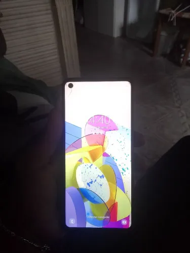 Celular