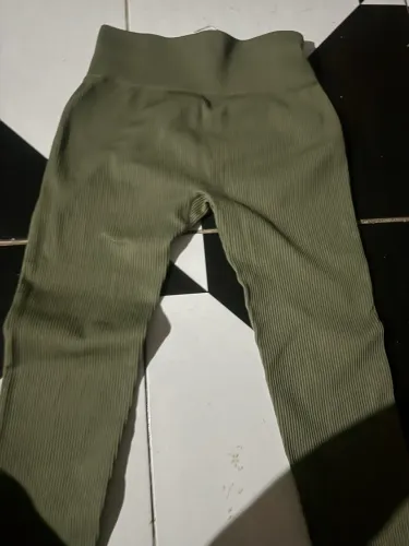 Vendo calça legging aumenta bumbum