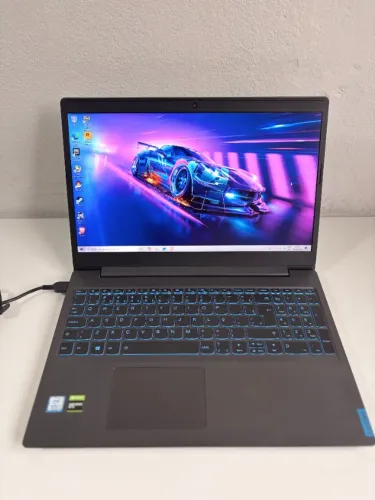 Notebook Lenovo L340 15IRH