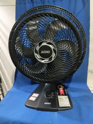 Ventilador Arno 40cm.