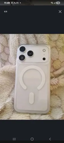 Iphone xr barato