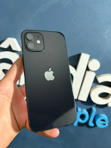 iPhone 12 64GB